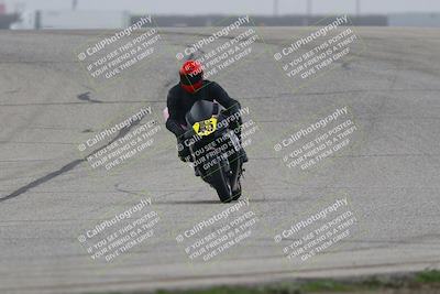 media/Nov-29-2025-TrackDaz (Sat) [[10ae2d9bce]]/B Group/Session 3 (Outside Grapevine)/